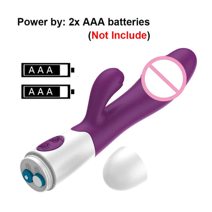 Realistic Penis Vibrators For Women Clitoris Stimulator Vaginal Anal Plug Fake Dildos Female Masturbator Sex Toys Erotic Goods
