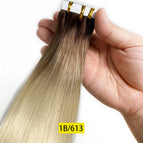 26 inches   65cm / 1-613 / 12 months|40 pcs  90g|35%-45%