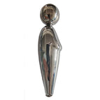 only B vaginal plug / China Mainland