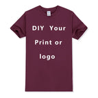 Burgundy / XXXL