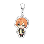 Y3585 / about 5cm