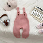 23087 Pink / 66-3-6M