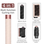 4 in1 Pink / KR