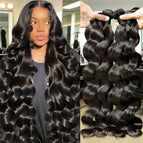 Body Wave / Remy Hair / United States|20inches
