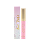 Eyelash Fixer
