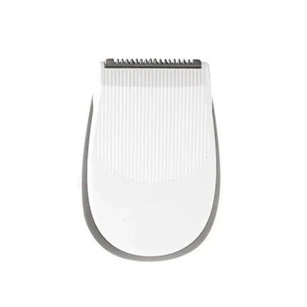 Replacement Head Part Compatible with Philips Norelco 5000 7000 9000 RQ1100(11xx) RQ1200(12xx) RQ1000(10xx) shavers Attachment