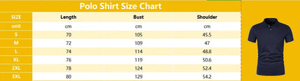 2026 New Fashionable Men's Polo Shirt Dart Pattern 3D Printed Personalized T-shirt Loose Breathable Sports and Leisure Top