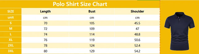 2026 New Fashionable Men's Polo Shirt Dart Pattern 3D Printed Personalized T-shirt Loose Breathable Sports and Leisure Top