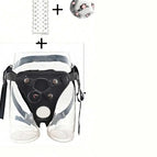3-piece set
