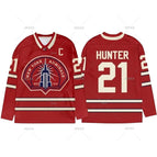 LTshirt-HWH84199 / M