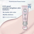 03-45ml