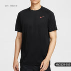 HV2129-010 / 185 100A XXL