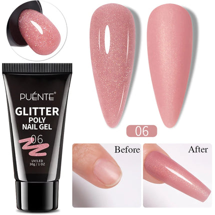 7.5ML Amber Moonlight Cat Magnetic Gel High Glossy Luxury Coffee Series Cat Eye Gel Soak Off UV Semi-Permanent Nail Art Varnish