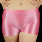Pink / L