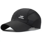 Black / Adjustable