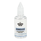 Remover W 30ml
