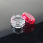 Red / 70pcs