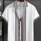 BSLTH2562092511 / 4XL