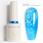 5078c jelly gel