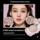 M02