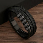 B2 / 19cm