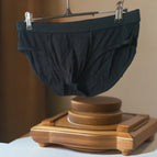 black / M34CM