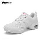 HLD-876white / 40