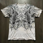 DTQA64VC2586 / 6XL