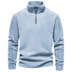 EUR S 55-65kg / HD08-LightBlue