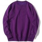 PURPLE / XL / Pack of 1
