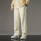 Khaki / 100-110KG 5XL
