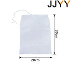 white-2030 / 300Mesh