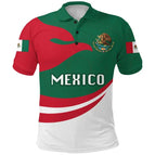 Polo-YSY016636 / XXS