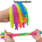 1PC dinosaur