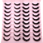 20pairs-ja35