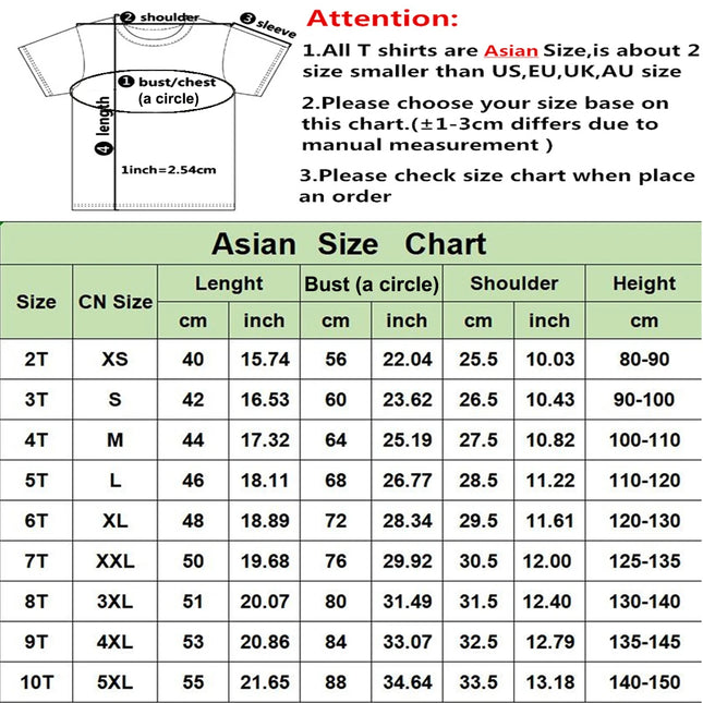 Harajuku Kawaii Kids Clothes Funny Otter Love Flowers Animal Printed Tshirt Girls/Boys Summer Fashion T Shirt Tops