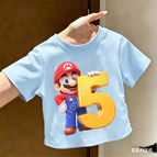 15 / 140