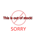 E7430