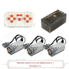 Bundle 3