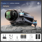 A26-Grey-8K-2B