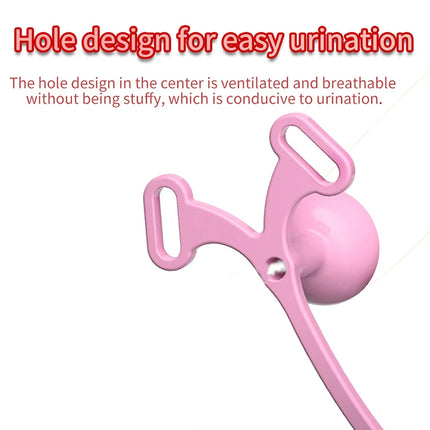 Sissy Chastity Cage Upgrade FUFU Clip Inverted Chastity Men Chastity Belt Bondage Device Flat Penis Erotic Sextoy Male To Female