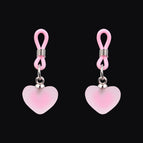 Heart-Pink