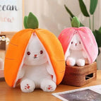 Mix 2pcs / 25cm