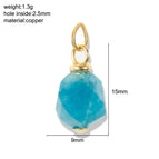 natrual stone-95G13