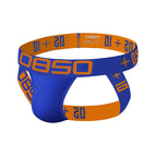 BS3515-Skyblue / XXL