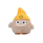 NUNU