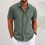 Green / M