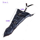 1-L