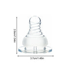 ABL0111-5