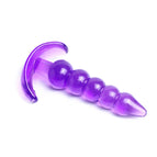 United States / PURPLE